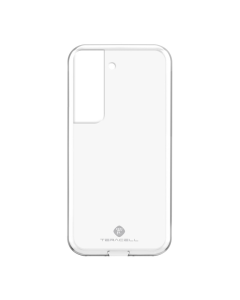 Maska za Samsung S21 FE/ G990 Skin Silikon transparent