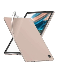Maska za Samsung Tab A11 Plus Teracell Skin transparent