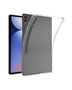 Maska za Samsung Tab S11/ X730 Teracell Skin transparent