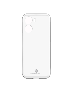 Maska za Vivo Y16 Teracell Skin transparent - 058154-1