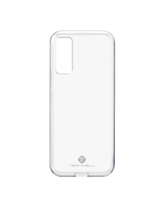 Maska za Vivo Y20s Teracell Skin transparent - 055805