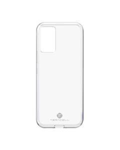 Maska za Vivo Y21/ Y21s/ Y33s Teracell Skin transparent - 055804