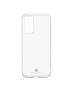 Maska za Xiaomi Redmi Note 11 4G/ 11S Skin Silikon transparent - 056202