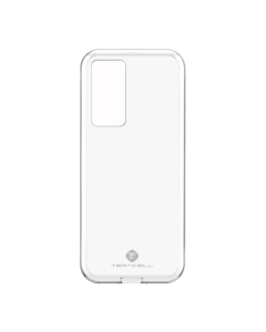 Maska za Xiaomi 12/ 12X Teracell Skin transparent - 056203