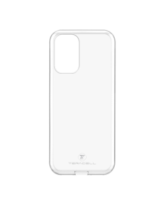 Maska za Xiaomi Mi 11i transparent Teracell Skin - 052126