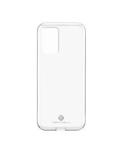 Maska za Xiaomi Redmi 10/ 10 Prime/ Note 11 4G Teracell Skin transparent - 054925