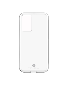 Maska za Xiaomi Redmi Note 11T 5G/ Poco M4 Pro 5G Teracell Skin transparent - 056201