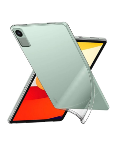Maska za Xiaomi Pad SE 11 in (2023) Terecell Skin transparent - 617433