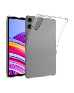 Maska za Xiaomi Redmi Pad Pro 121 in transapent Terecell Skin - 617431