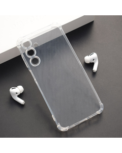 Maska za Samsung A36 5G/ A366B/ A56 5G/ A566B Transparent Ice Cube - 614925