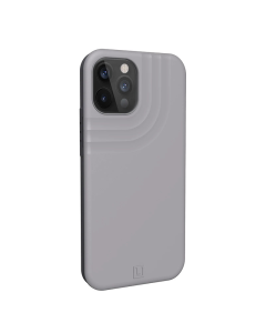 Maska za iPhone 11 Pro UAG Anchor svetlo siva - 052224