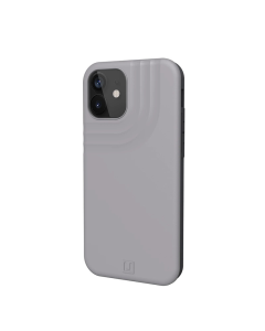 Maska za iPhone 11 UAG Anchor svetlo siva - 052220-1