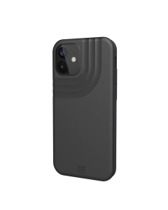 Maska za iPhone 12 mini UAG Anchor crna - 052229