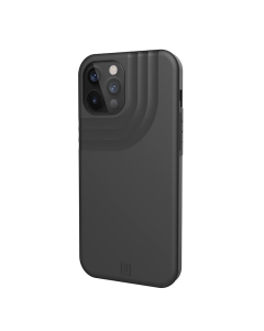 Maska za iPhone 12 Pro Max UAG Anchor crna - 052237