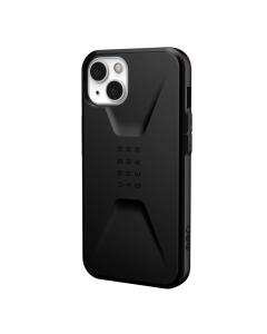 Maska za iPhone 13 UAG Civilian crna - 056502-1