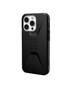 Maska za iPhone 13 Pro Max UAG Civilian crna - 056508-1