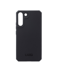 Maska za Samsung S22/ S901B 5G crna, UAG Outback - 056487