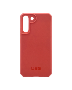 Maska za Samsung S22/ S901B 5G crvena, UAG Outback - 056491