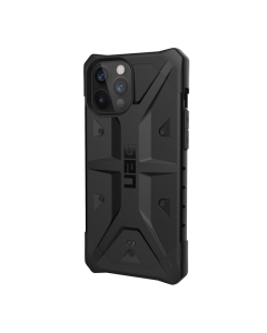 Maska za iPhone 12/ 12 Pro Tip2 UAG Pathfinder - 049122