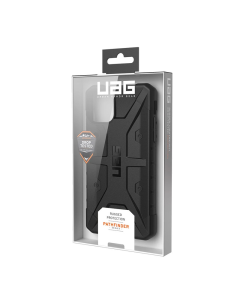 Maska za Phone X/ XS 58 in Tip1 UAG Pathfinder