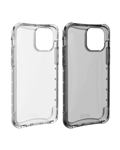 Maska za iPhone 12/ 12 Pro UAG PLYO crna - 049127-1