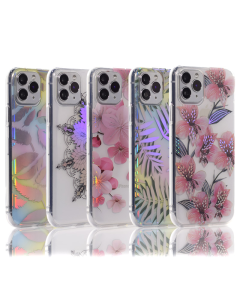 Maska za Huawei Y5p/ Honor 9s Tip2 Valley - 044437