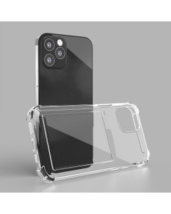 Maska za Honor X6c Wallet