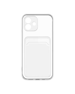 Maska za Samsung A07/ A075F Wallet