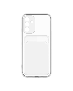 Maska za Samsung S25 FE/ S731B Wallet