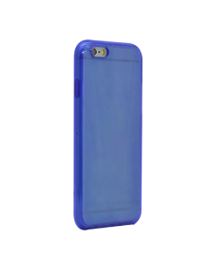 Maska za iPhone 6 plava X-Clear Apple - 035387