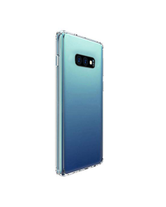 Maska za Samsung S10e/ G970 transparent X-Clear