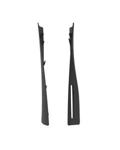 Maska za konzolu PS5 Disc  crna - 616008