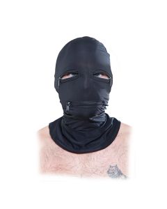 Maska za lice fantomka - 45167