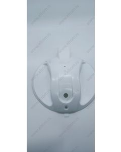 TERMORAD Maska za bojler Termorad BT - 3533-1