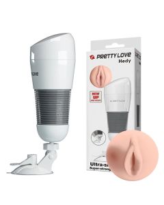 Masturbator - 00900t49