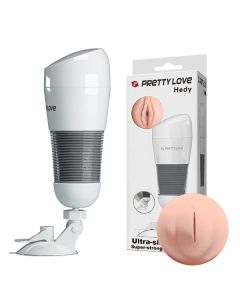 Masturbator - 00900t49n-3