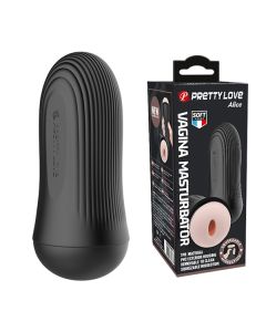 Masturbator u tubi - 00900T62