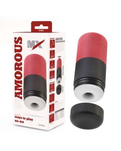 Masturbator Amorous - CN-995970525