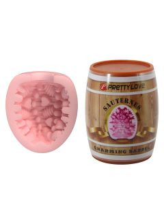 Masturbator Bure Sauternes - 00900T91