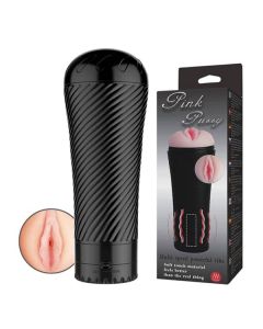 Masturbator lampa - 00900T31Z