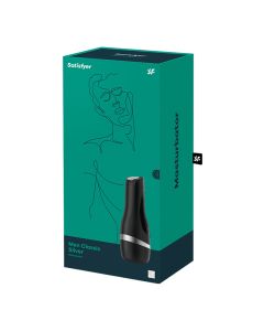 Masturbator Lampa Satisfyer Men Classic - 4001760