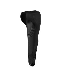 Masturbator Satisfyer Men Wand - 4001005