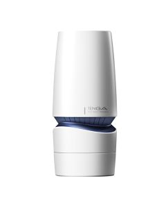 Masturbator TENGA Aero - 05391200000
