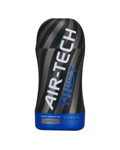 Masturbator TENGA Air-Tech Twist - 05244330000