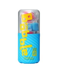 Masturbator TENGA Bobble - 50021920000