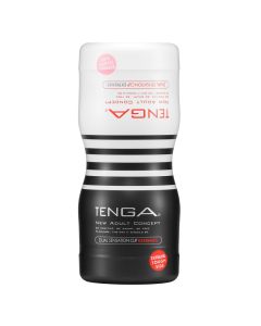 Masturbator TENGA Dual Sensation Cup Extremes - 50017060000