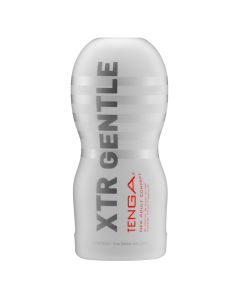 Masturbator TENGA Extra Gentle - 50017300000