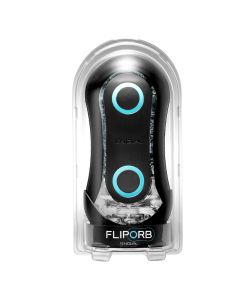 Masturbator TENGA Flip Orb - 05373730000