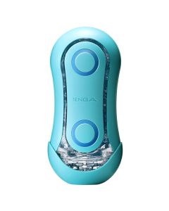 Masturbator TENGA Flip Orb Pastaio - 50048610000