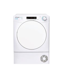 CANDY Mašina za sušenje veša CSOEC8DF-S